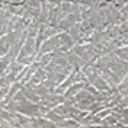 Silver Synthetic