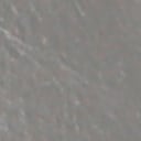 Silver Synthetic