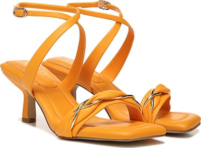 Franco Belle Dress Sandal