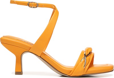 Franco Belle Dress Sandal
