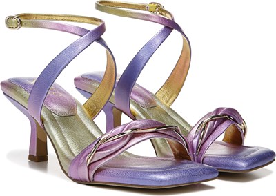 Franco Belle Dress Sandal