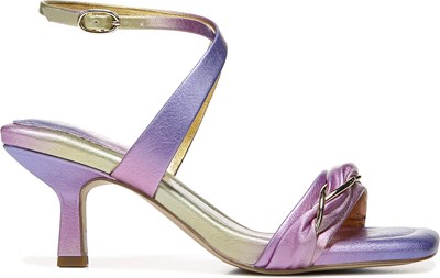 Franco Belle Dress Sandal