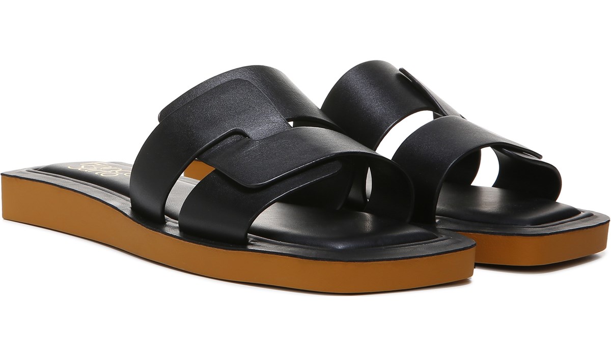franco sandals