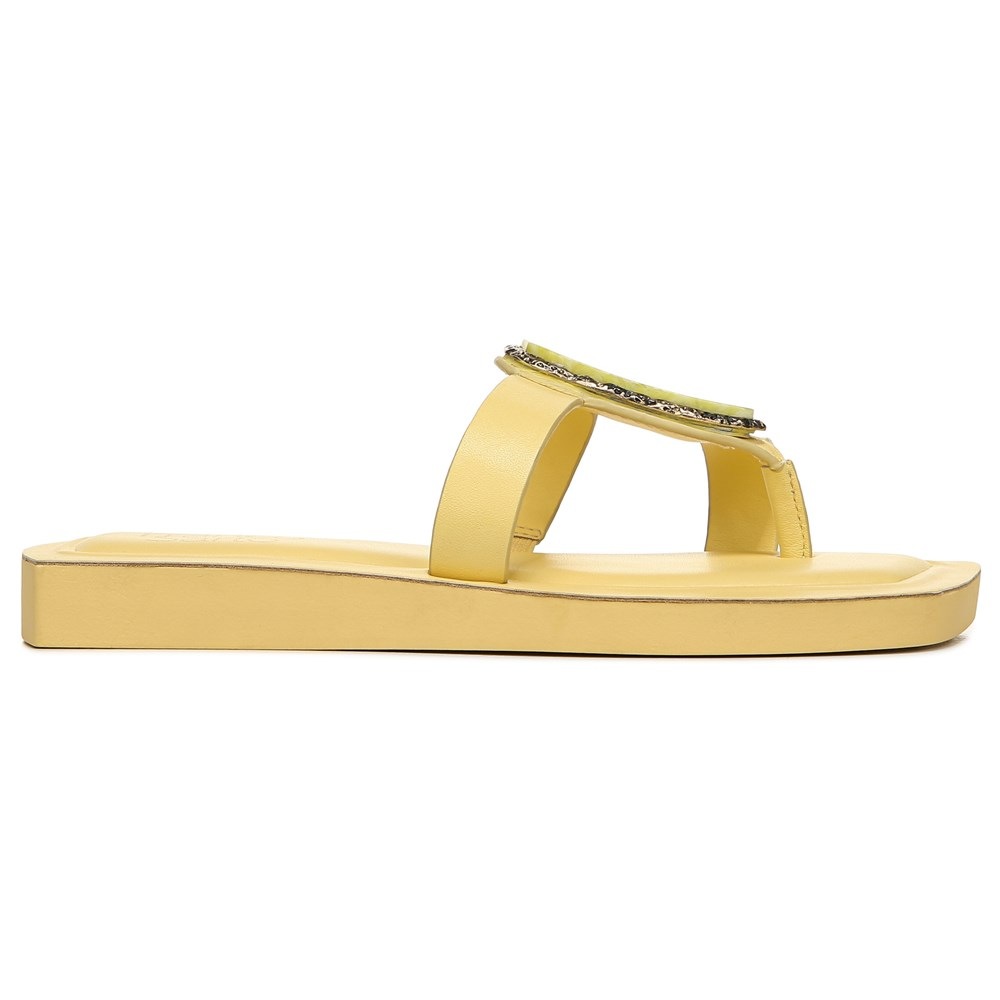 franco sarto melissa sandals