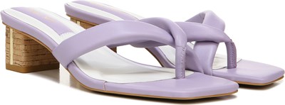 Franco Carmella Dress Sandal