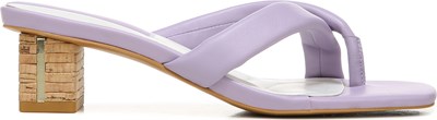 Franco Carmella Dress Sandal