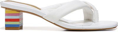 Franco Carmella Dress Sandal
