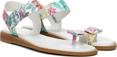 Franco Geranio Sandal