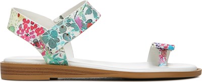 Franco Geranio Sandal