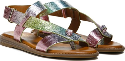 Franco Glenni 2 Sandal