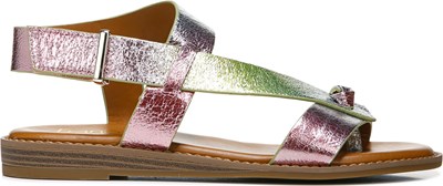 Franco Glenni 2 Sandal