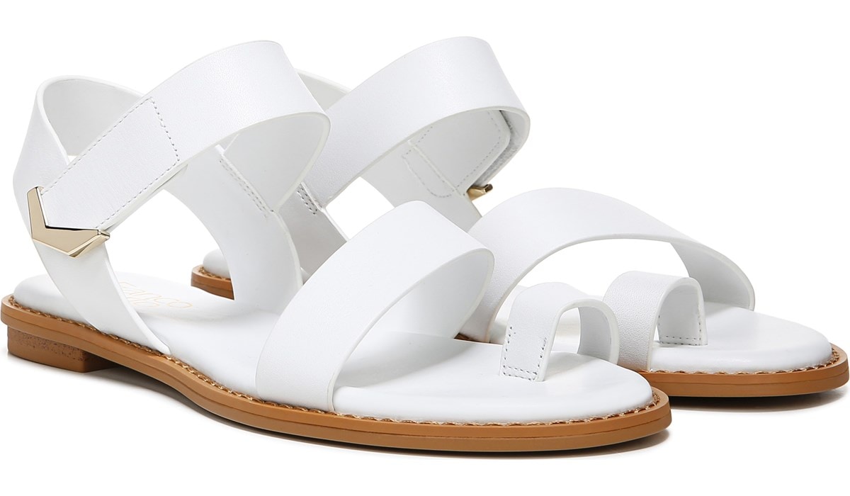 franco sandals