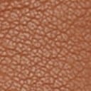 Cuoio Leather