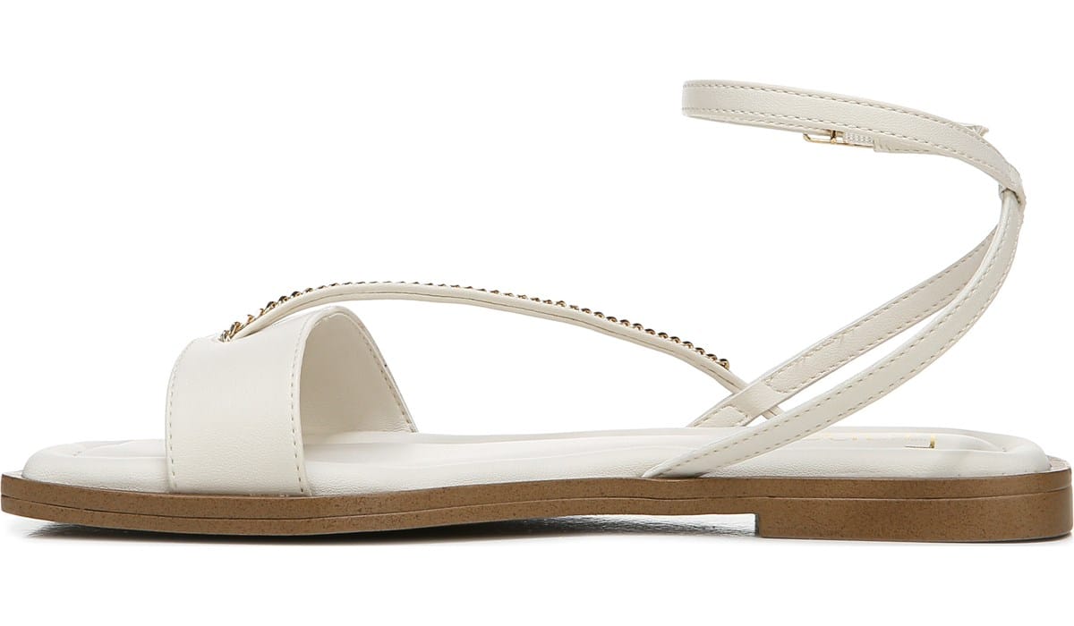 Franco Mela Sandal | Women's Sandals 