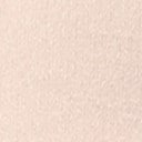 Champagne Fabric
