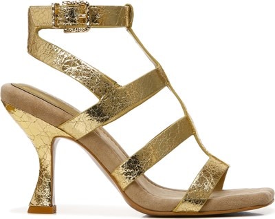 Franco Rine 2 Strappy Sandal