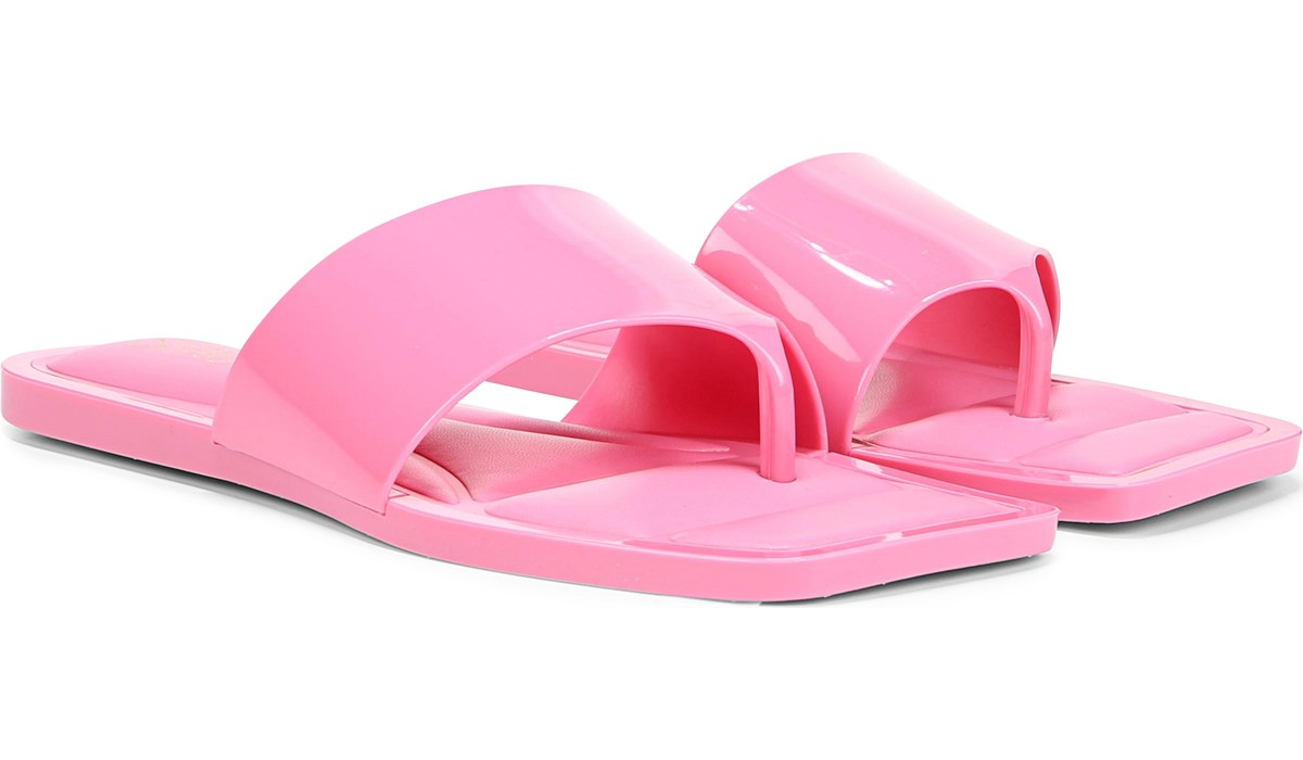 franco sarto melissa sandals