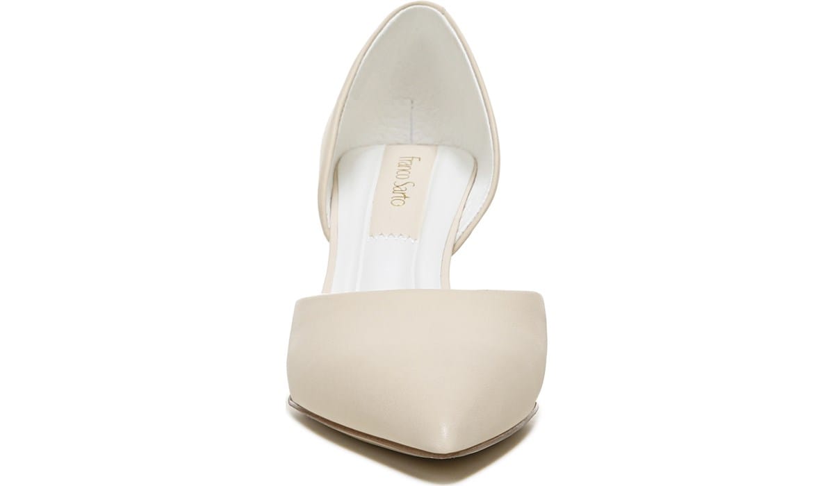 Franco Trix Pump | Women's Heels 