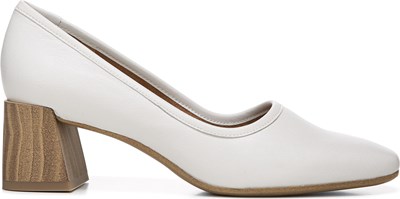 franco sarto citrus pump