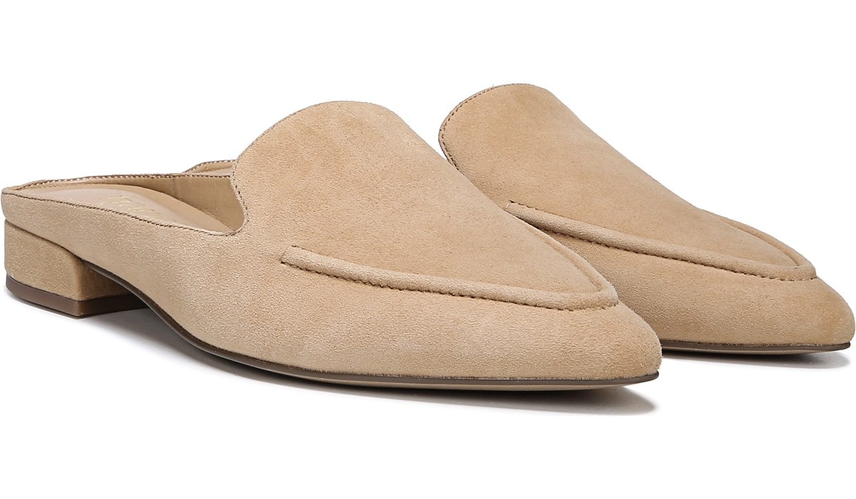 franco sarto mules