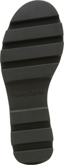 Franco Umbria Sandal - Bottom