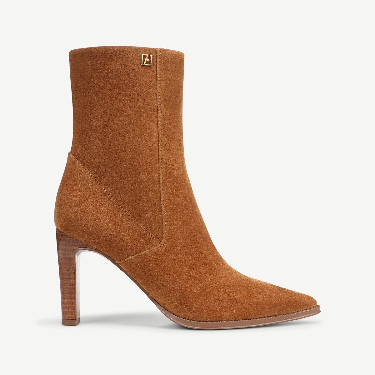 Women's Mid Calf Boots | Franco Sarto