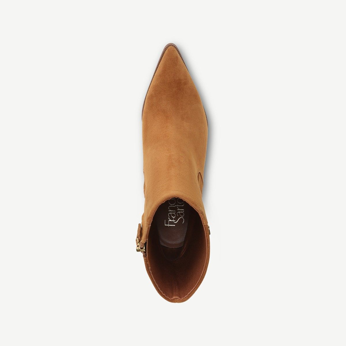 Women's Mid Calf Boots | Franco Sarto