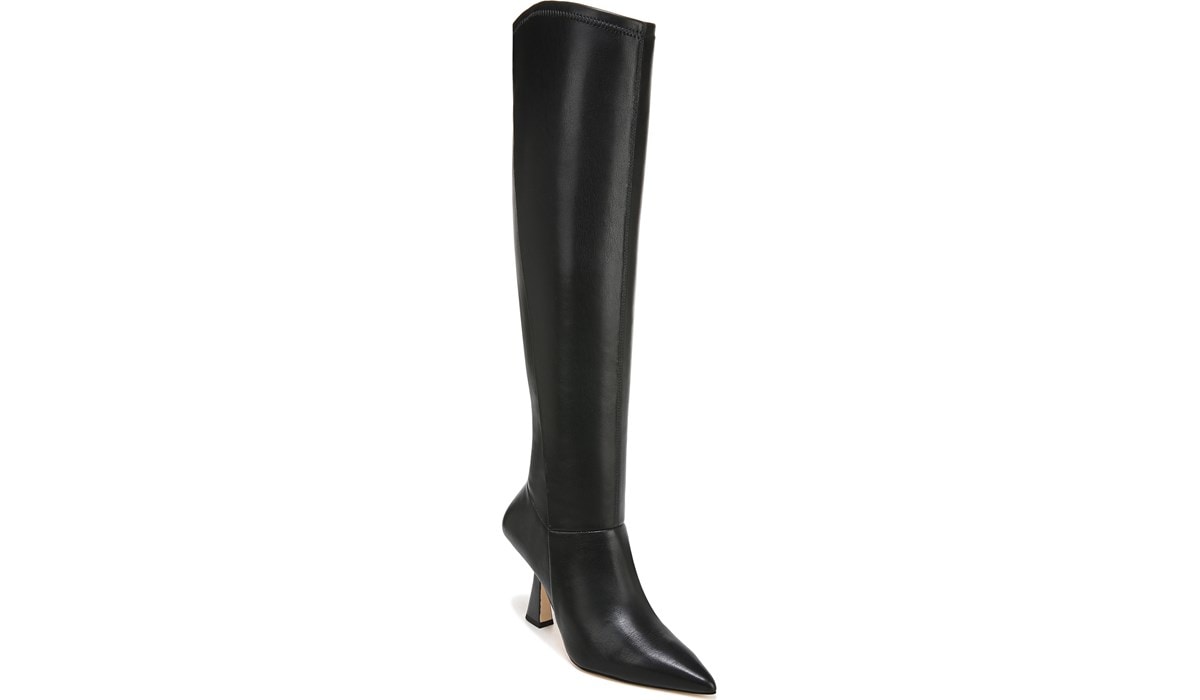 Sarto Alta Knee High Boot | Womens Boots | Franco Sarto