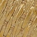 Gold Fabric