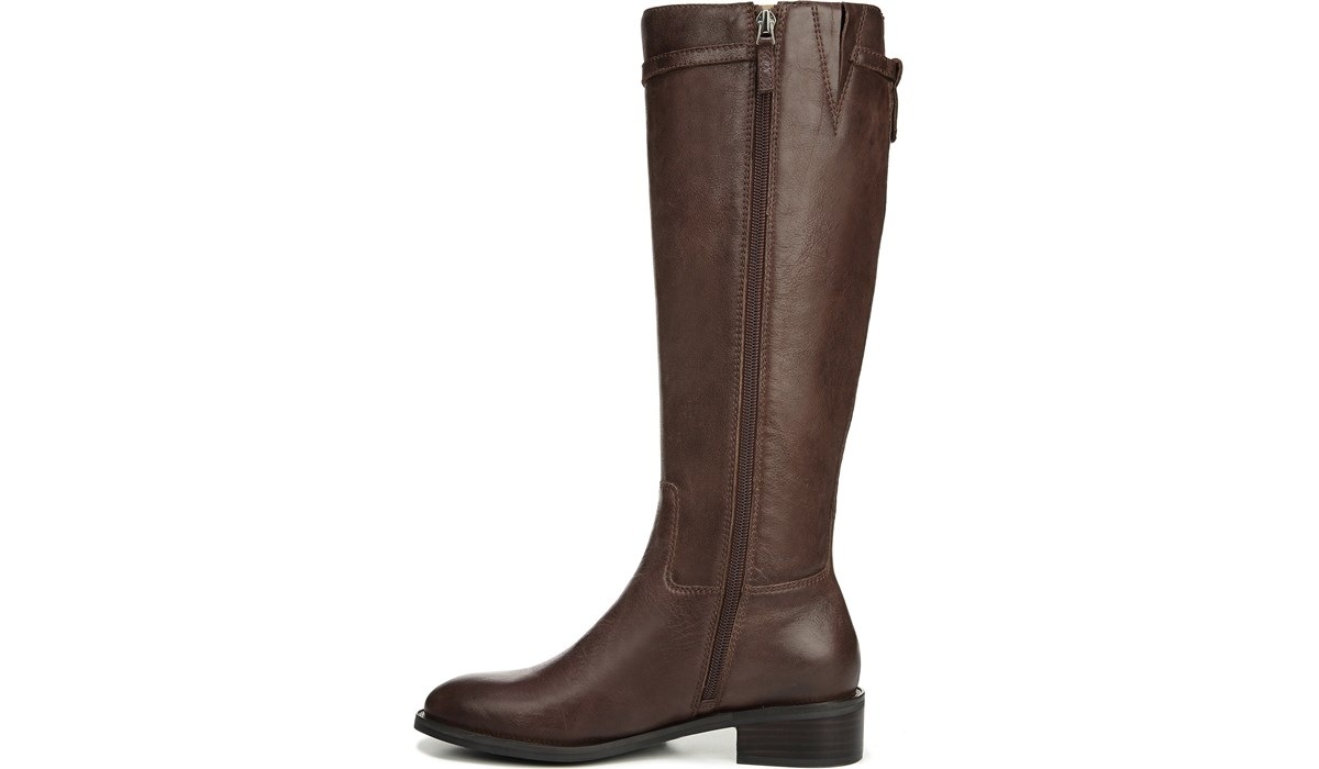 franco sarto belaire tall boots