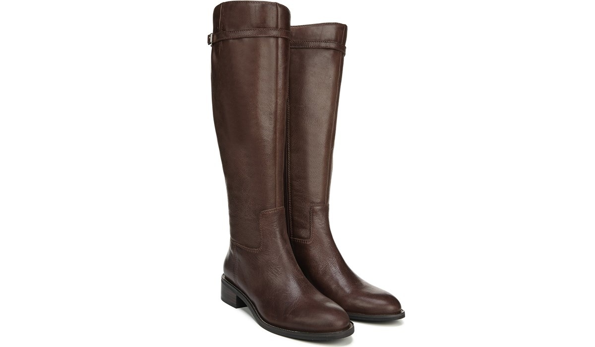 franco sarto riding boots