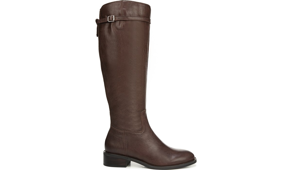 franco sarto belaire boots