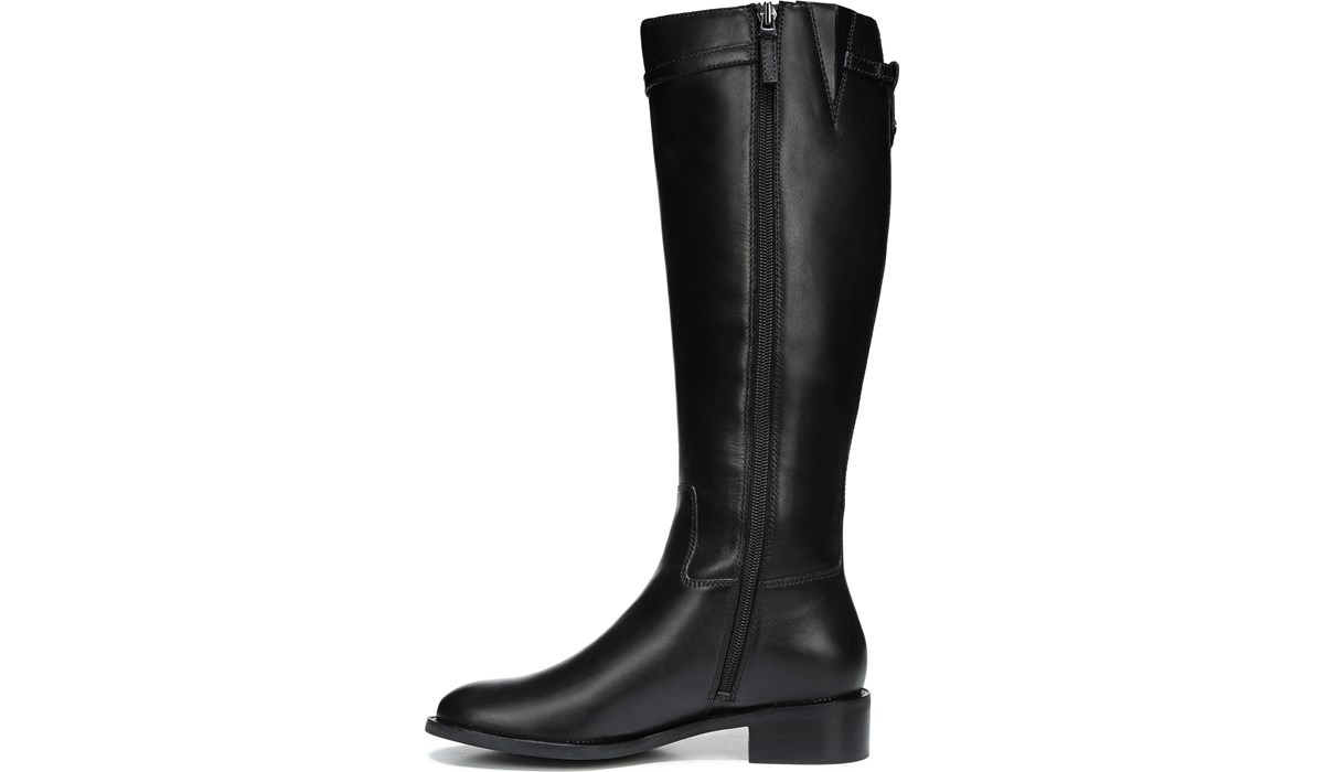 franco sarto belaire boots