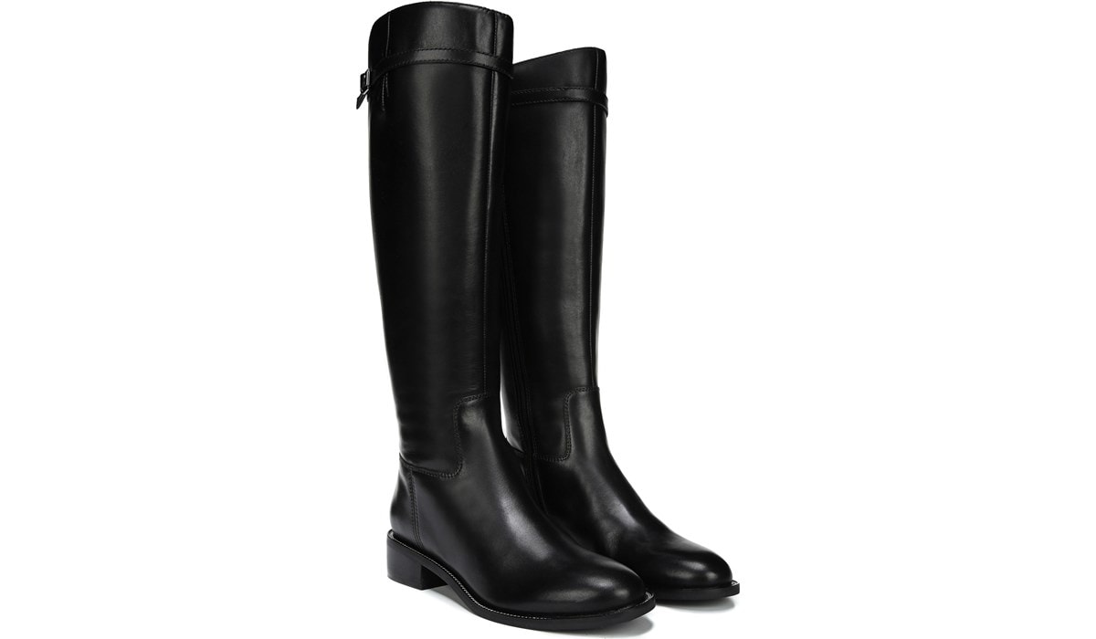 franco sarto riding boots