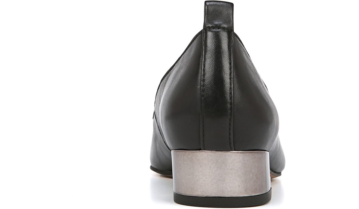 franco sarto vianna loafer