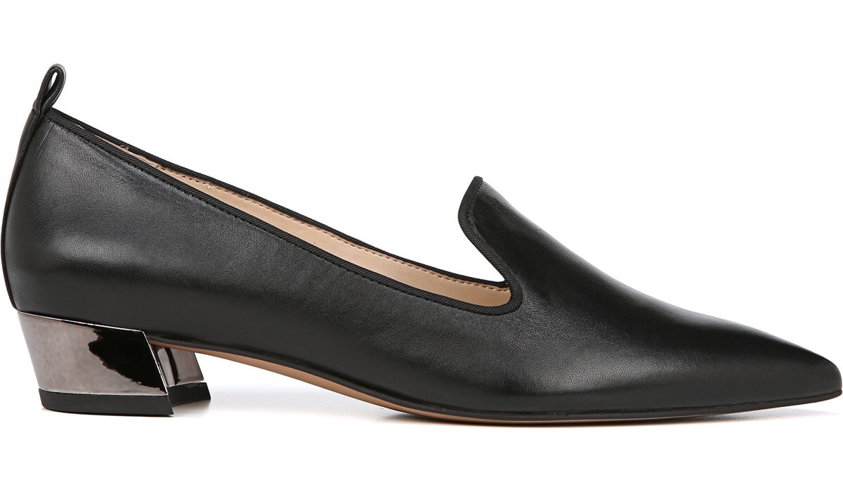 franco sarto vianna loafer