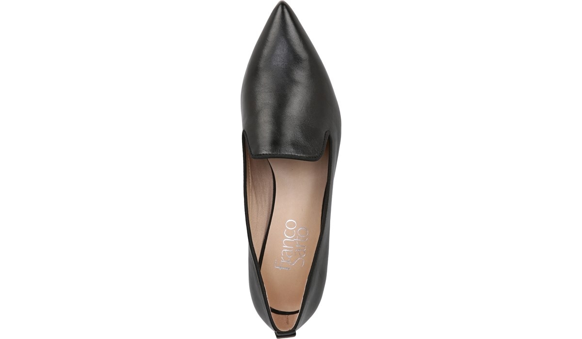 franco sarto women's vianna loafer