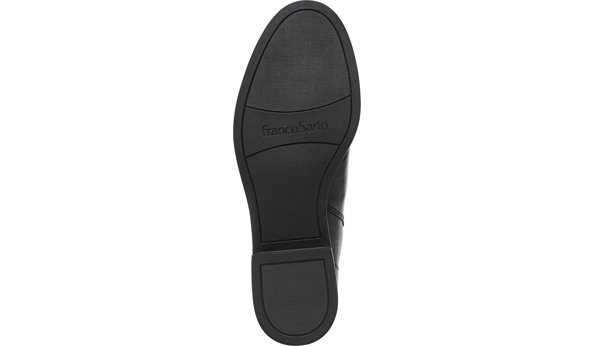 franco sarto brady boot