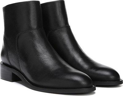 franco sarto brady boot