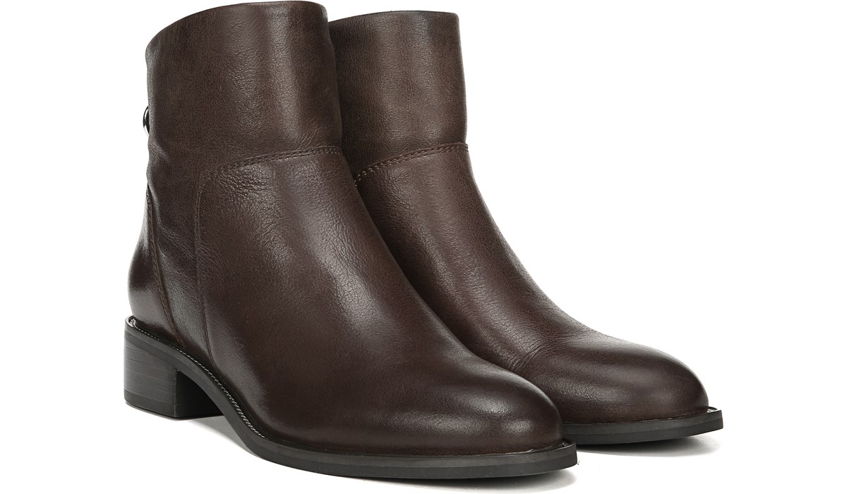 franco sarto diana