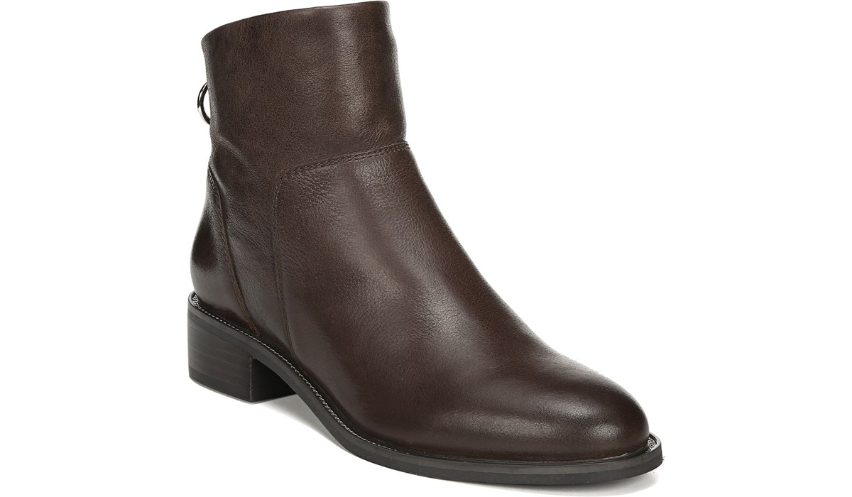 franco sarto diana ankle boots
