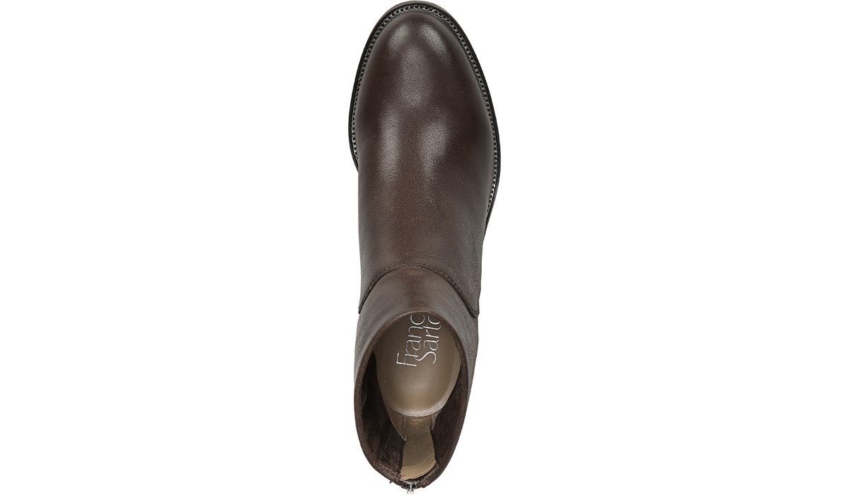 franco sarto brady boot