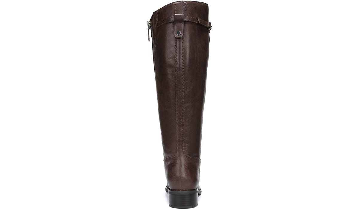 franco sarto belaire riding boot