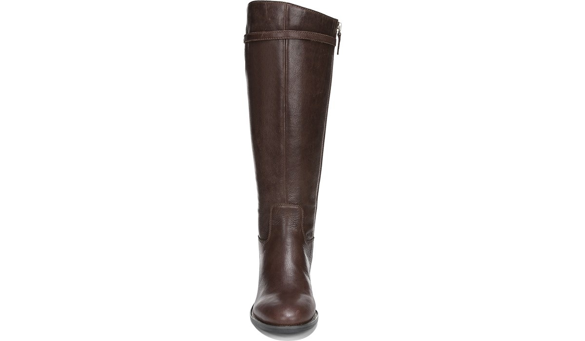 franco sarto belaire riding boot