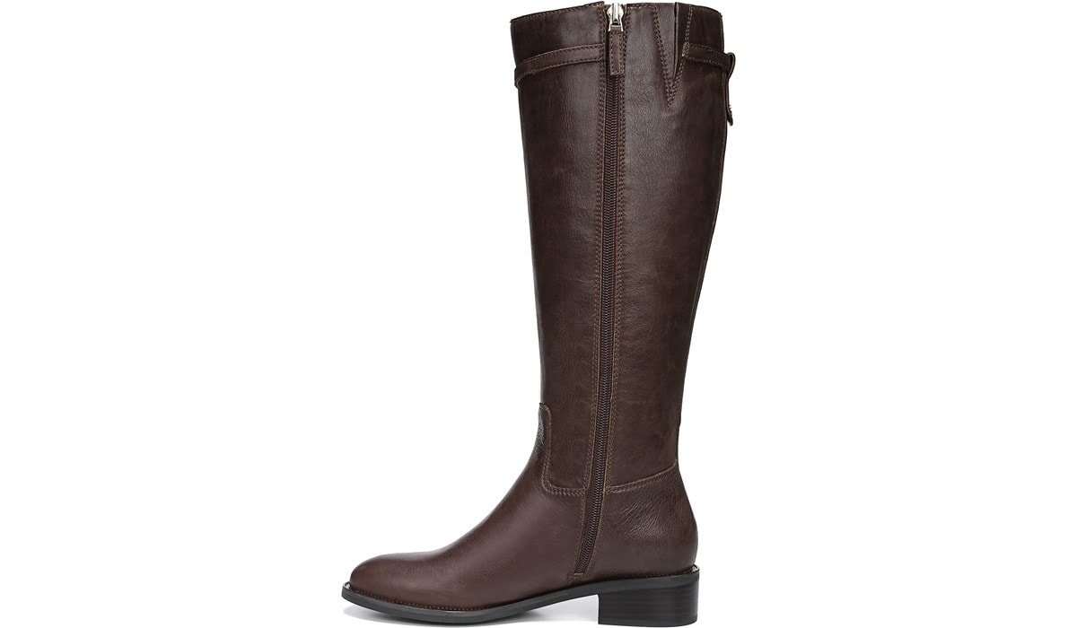 franco sarto belaire riding boot