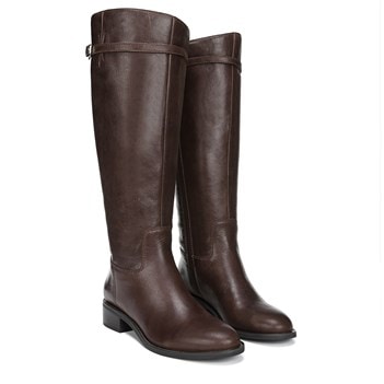 belaire riding boot franco sarto