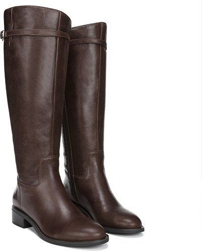 Women's Boots & Booties | Franco Sarto