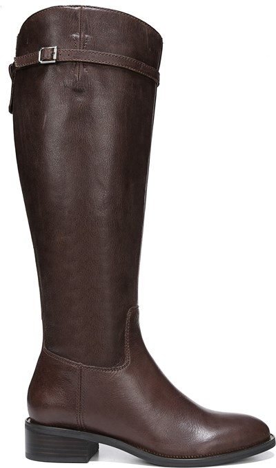 sarto caylen boot
