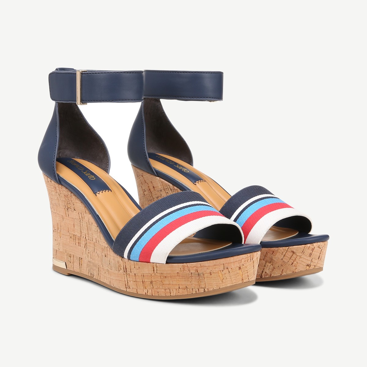 franco sarto belaire wide calf