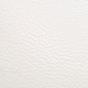White Leather